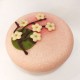 sakura-gâteau de Noël 2024